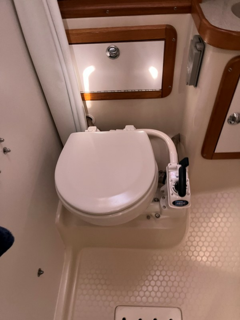 ESCAPADE 36ft Catalina Yacht For Sale ESCAPADE 36ft Catalina Yacht For Sale