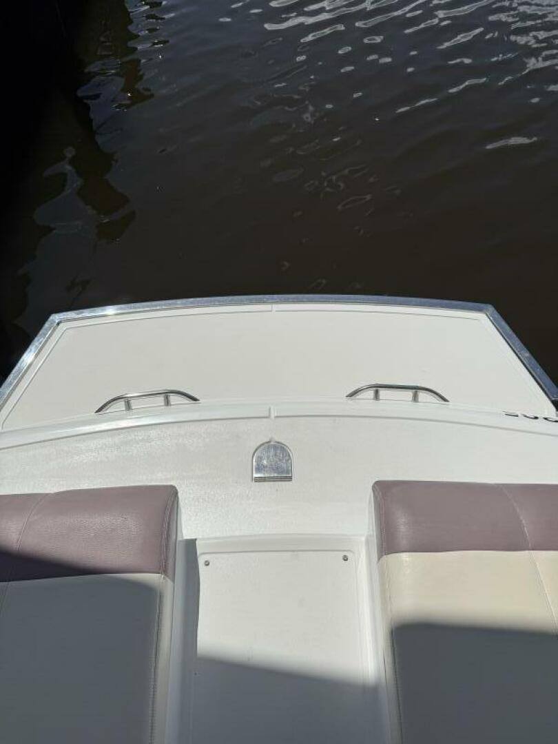 30ft Cobalt Yacht For Sale
