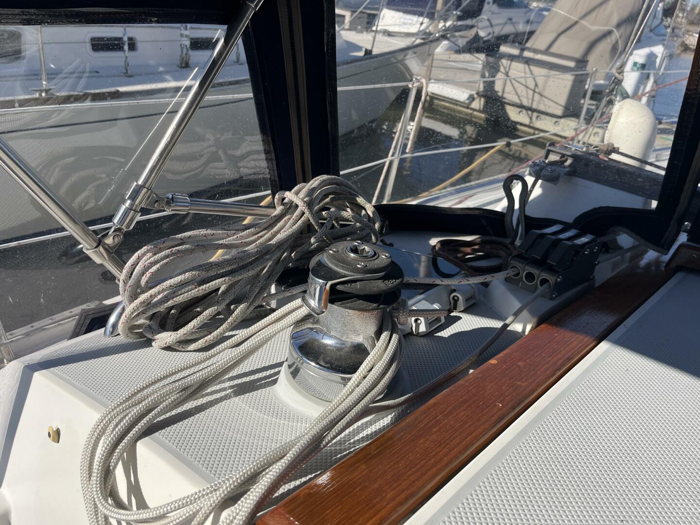 Vessel Image #63