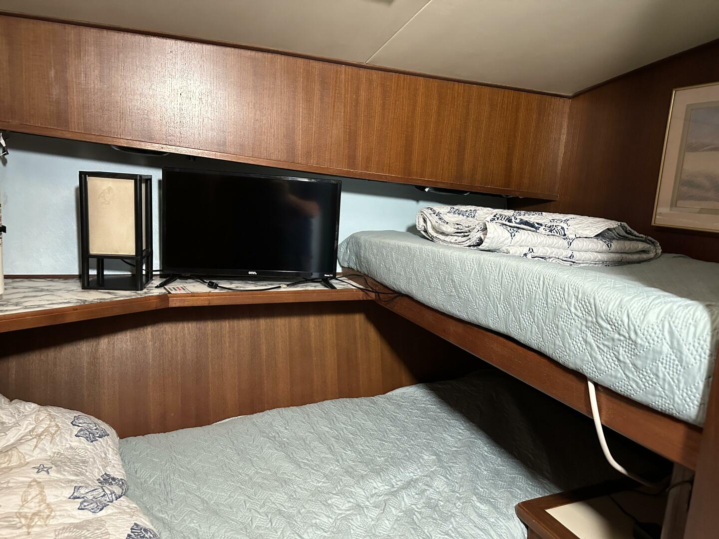 Marcie Clare 48ft Viking Yacht For Sale Marcie Clare 48ft Viking Yacht For Sale