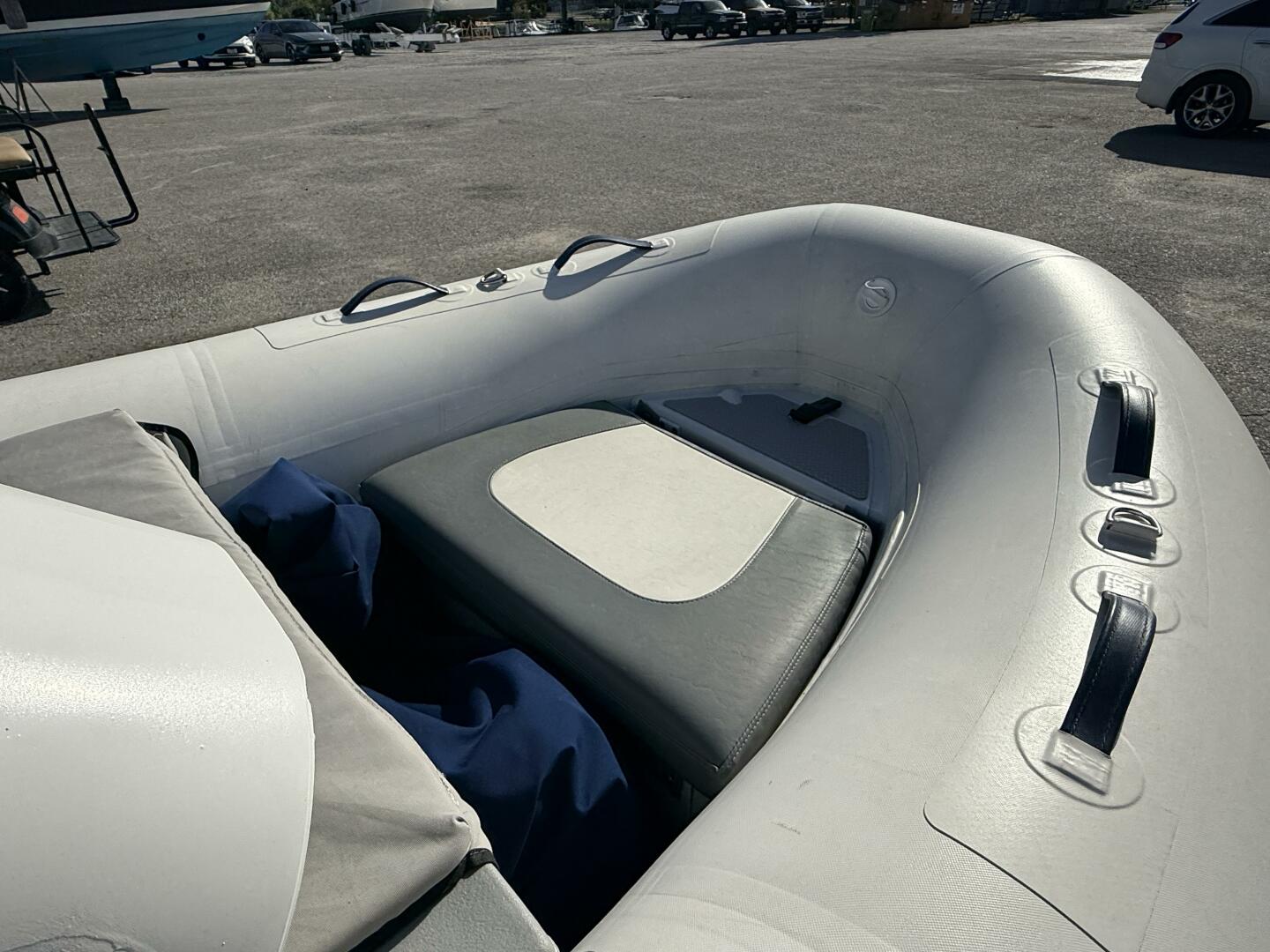 Vessel Image #5