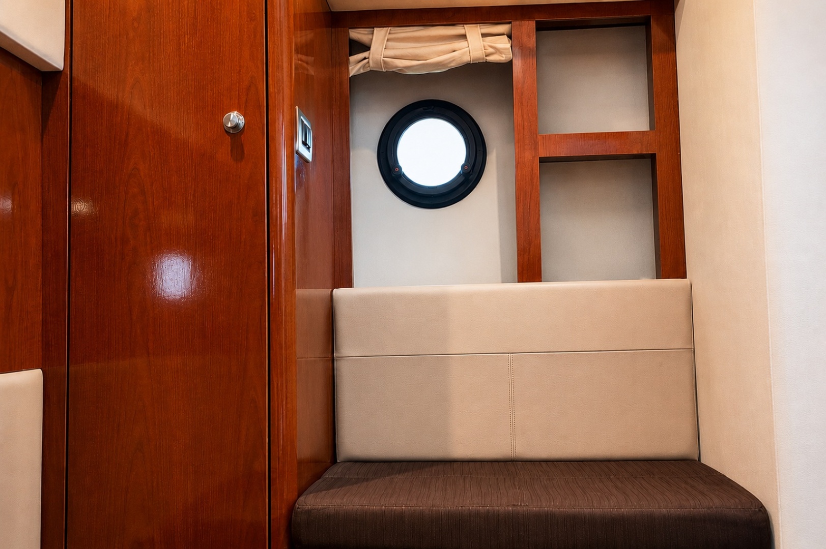 LIL LEE 35ft Sea Ray Yacht For Sale