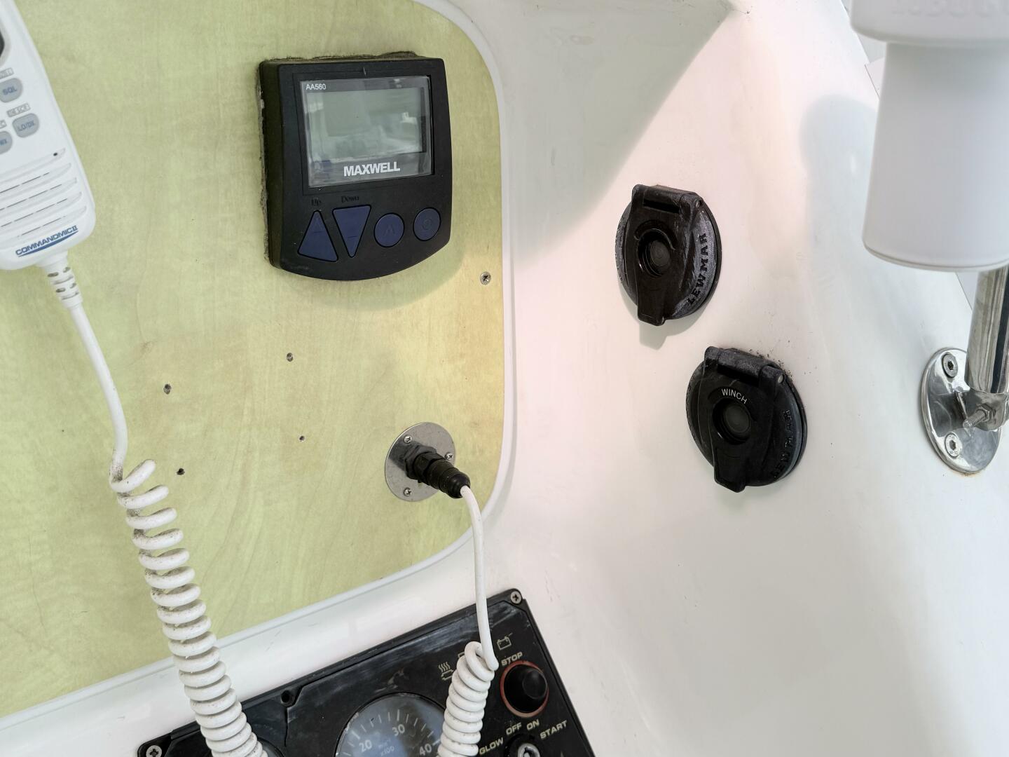 Orbit 53ft Royal Cape Catamarans Yacht For Sale