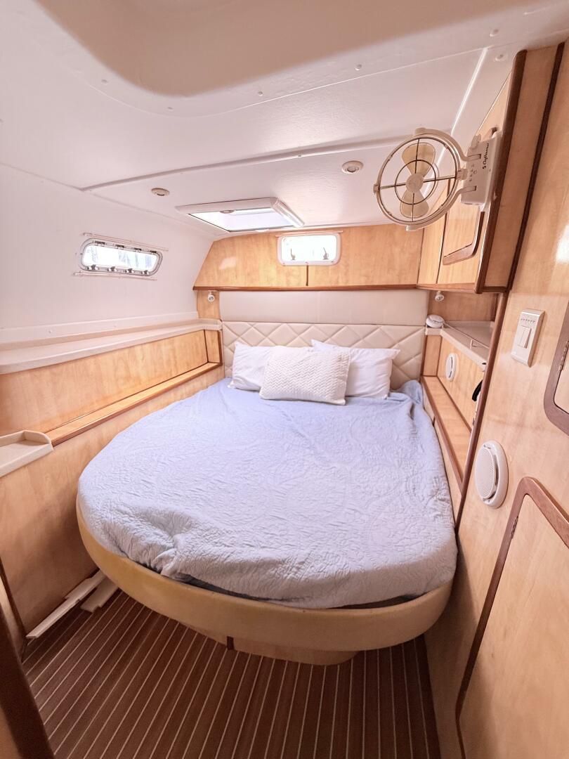 Orbit 53ft Royal Cape Catamarans Yacht For Sale