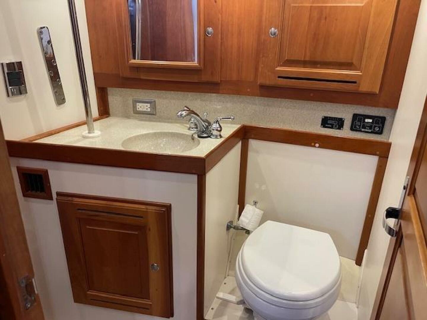 Alegria 44ft Tartan Yacht For Sale Alegria 44ft Tartan Yacht For Sale