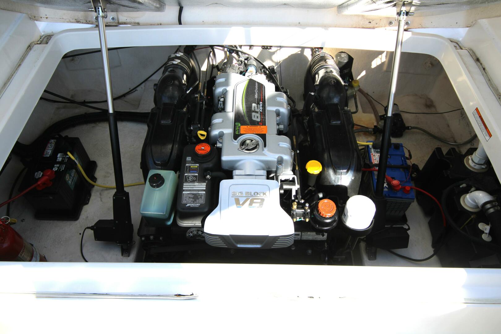 Vessel Image #29