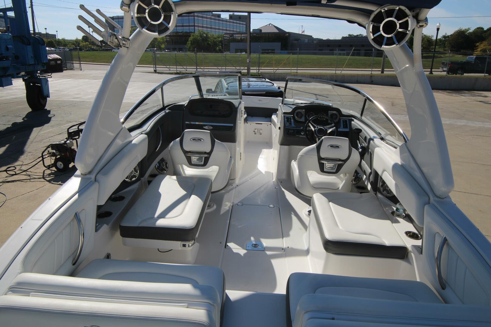 Vessel Image #9