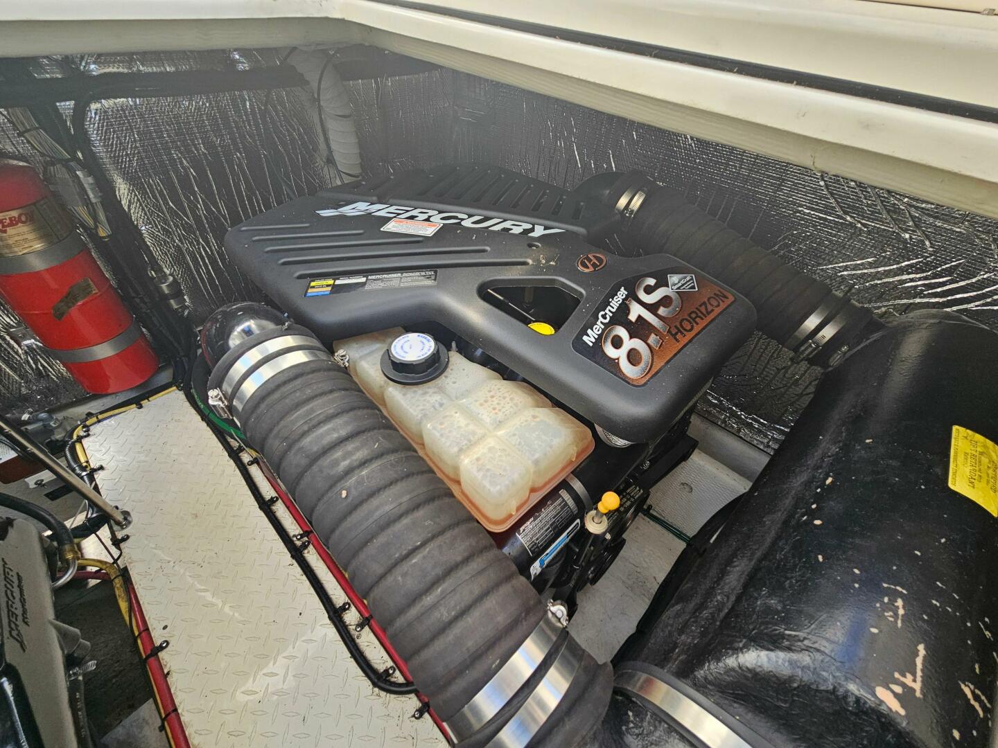 Time Out 37ft Cruisers Yachts Yacht For Sale