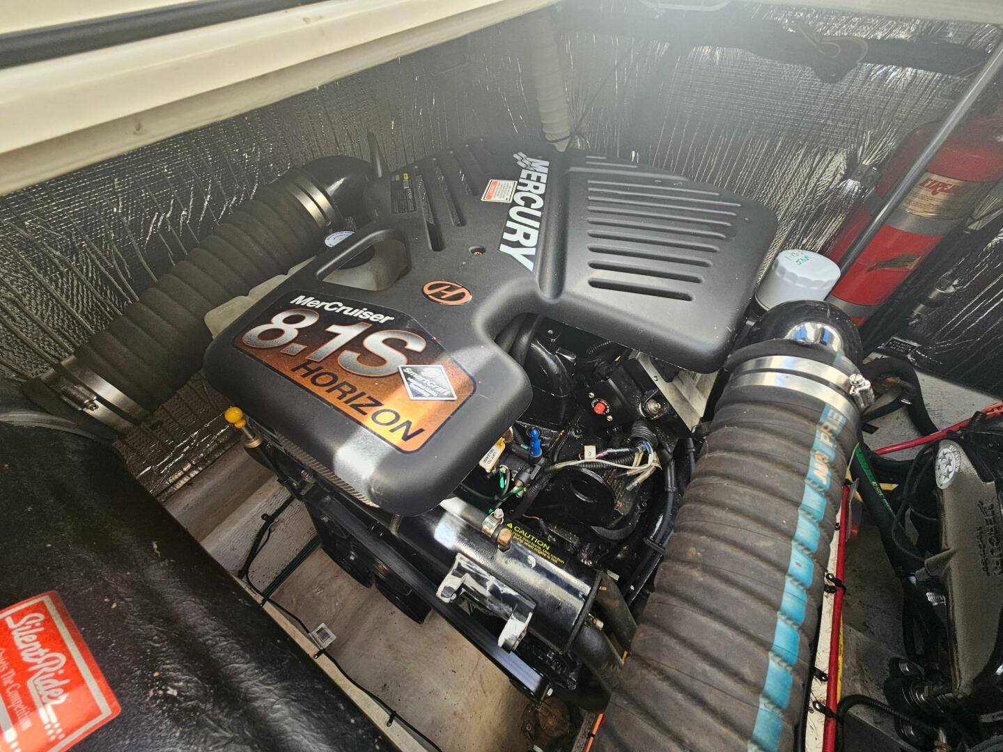 Time Out 37ft Cruisers Yachts Yacht For Sale