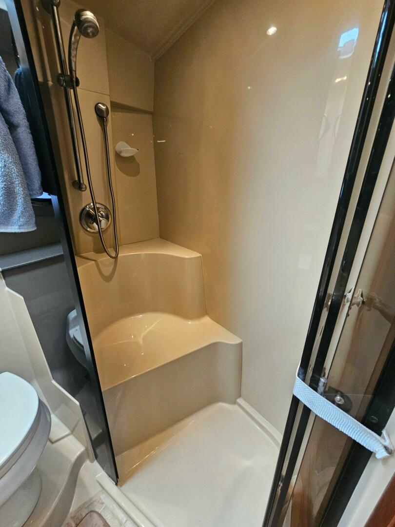 Time Out 37ft Cruisers Yachts Yacht For Sale