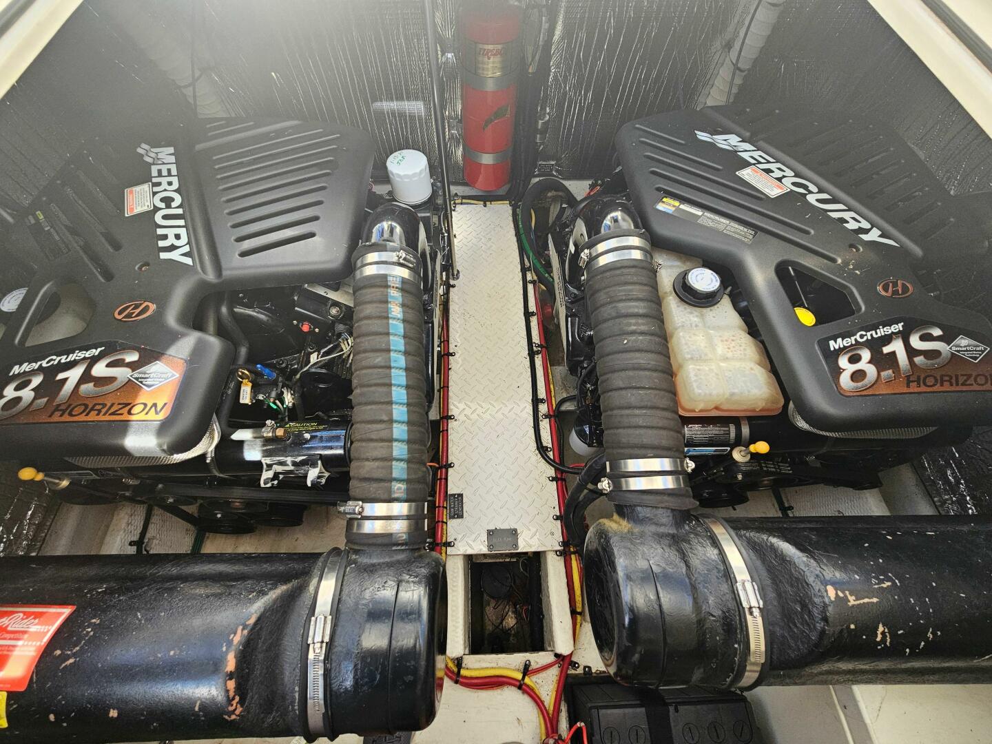 Time Out 37ft Cruisers Yachts Yacht For Sale