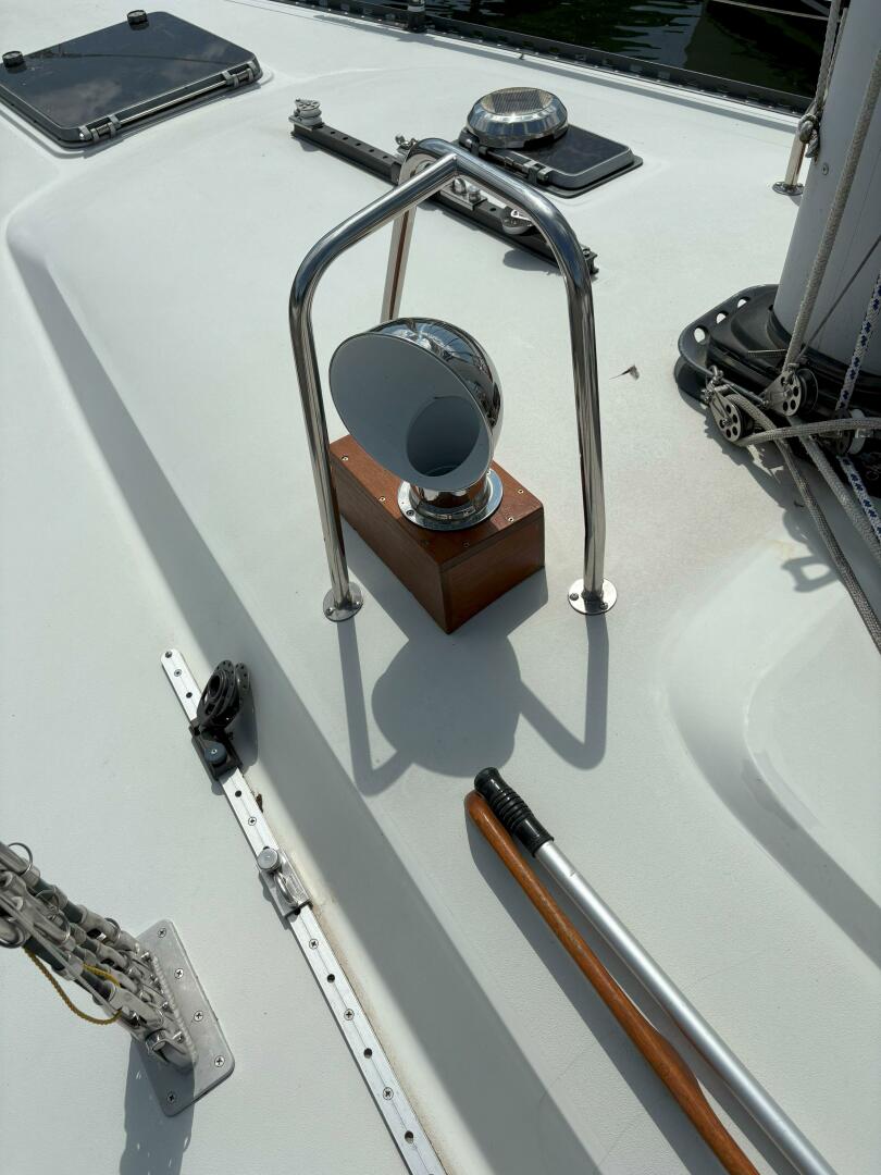 Vessel Image #3