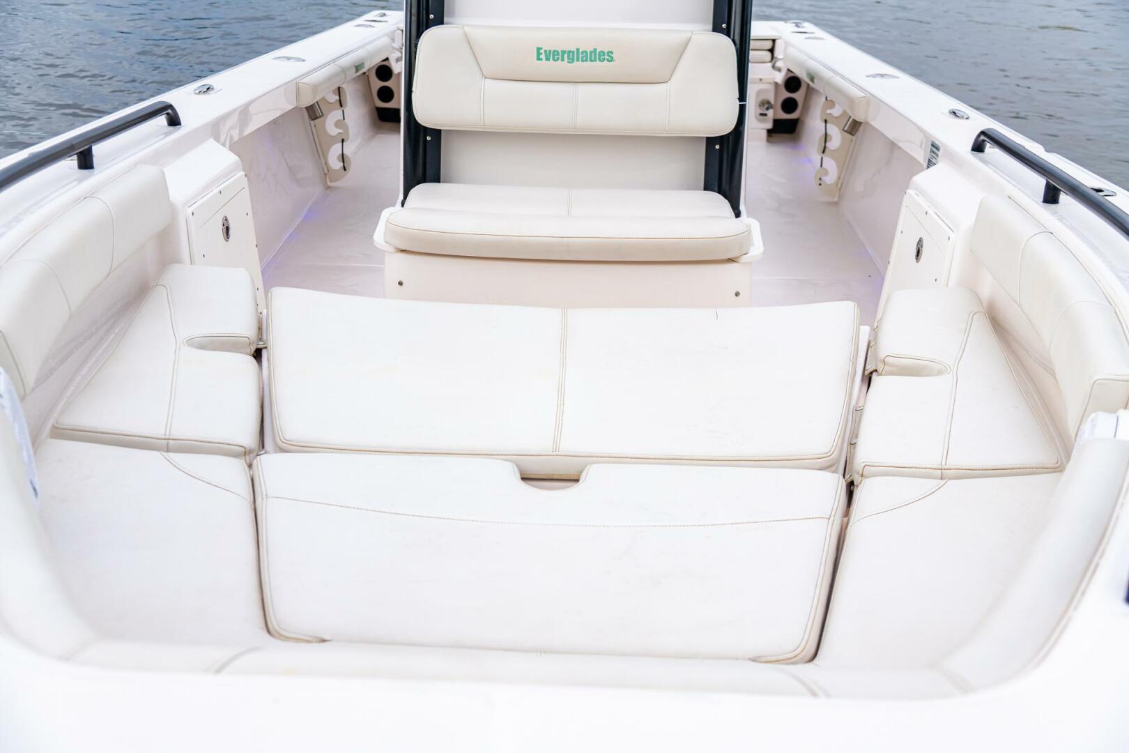 Vessel Image #13