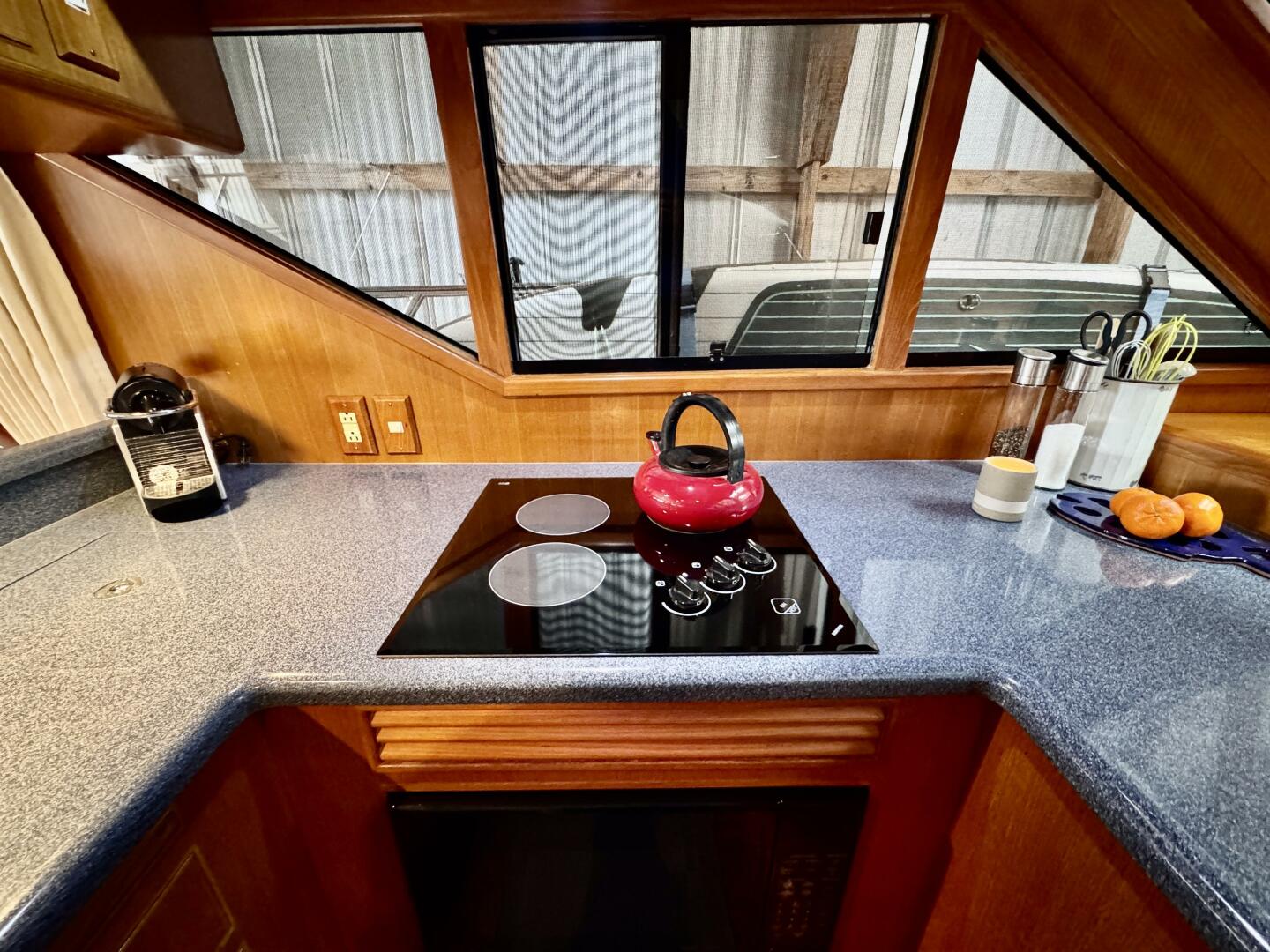 Vessel Image #32