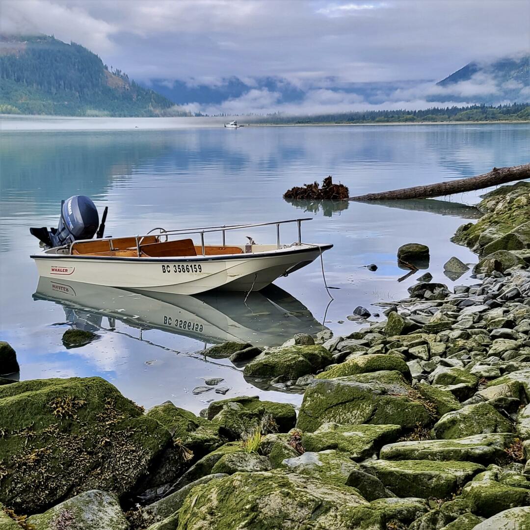 Vessel Image #72