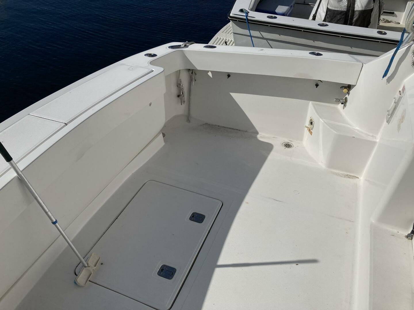 Vessel Image #9