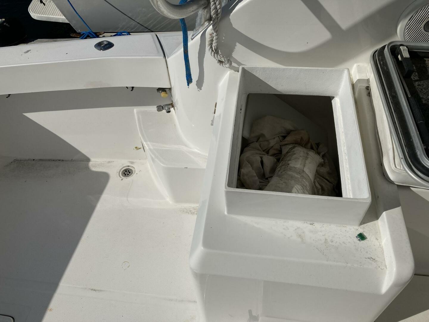 Vessel Image #22