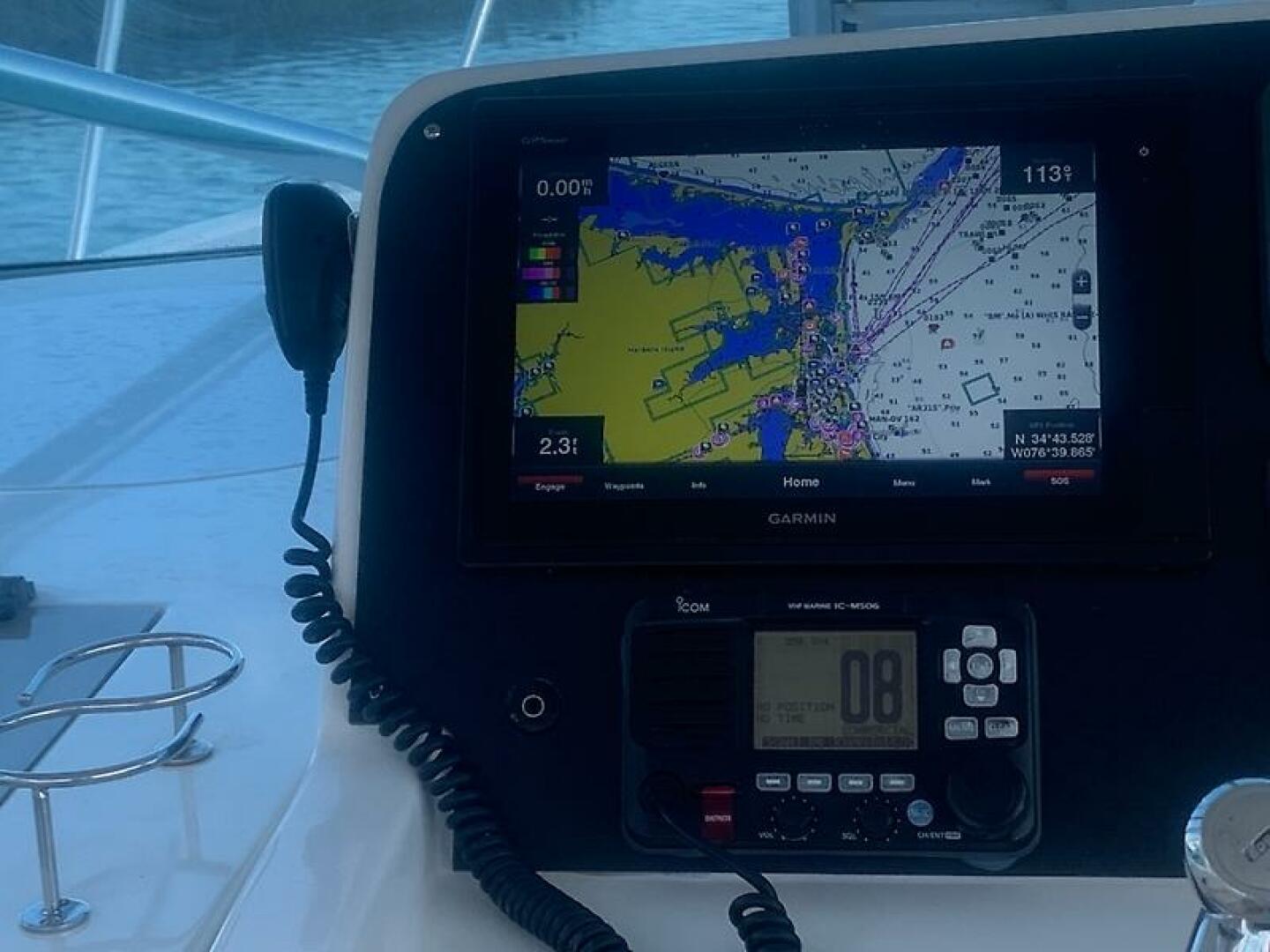 0005417908