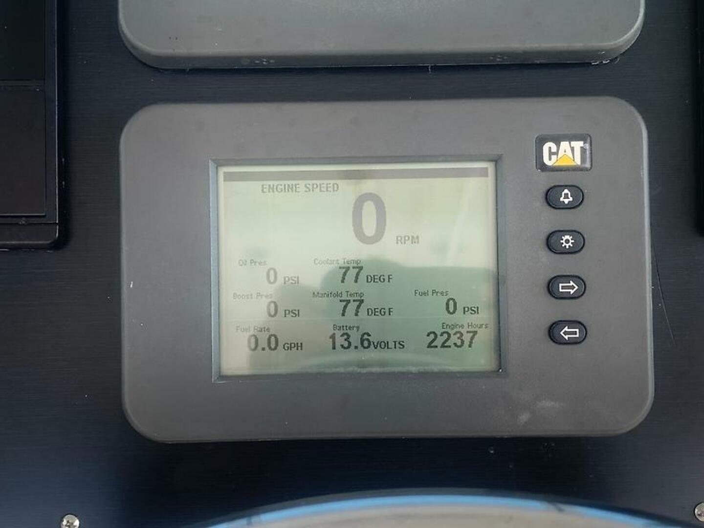 0005418035