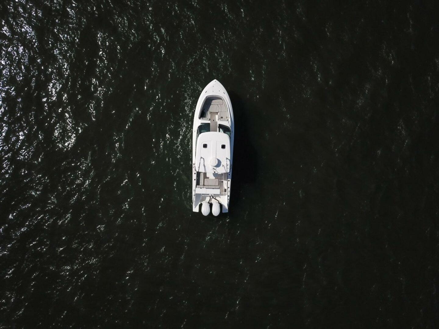 Vessel Image #3
