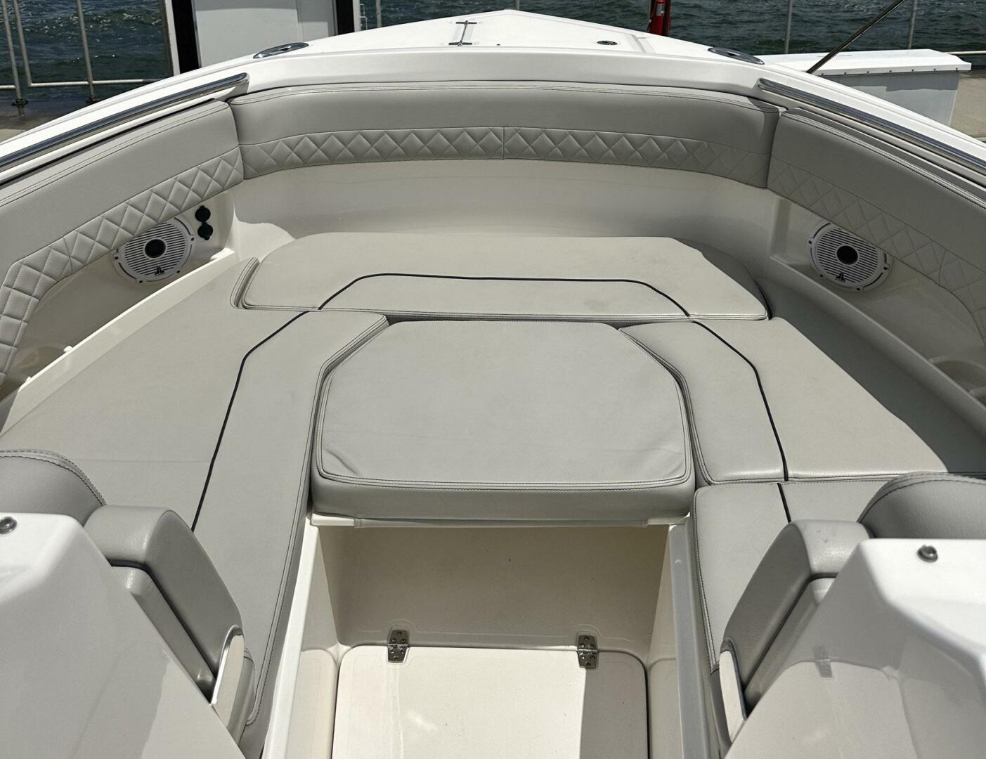 Vessel Image #9