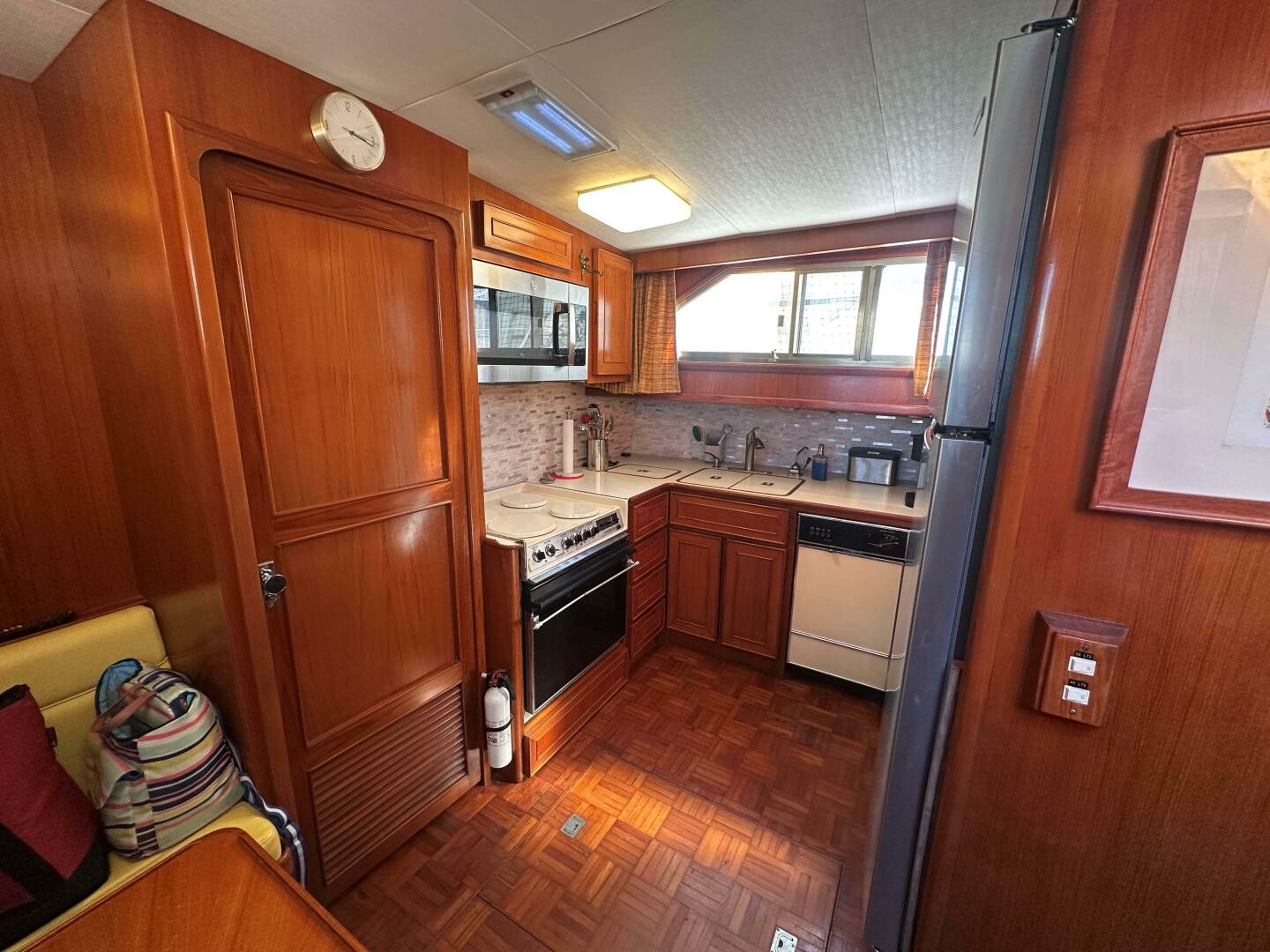 1019 Padraigin Galley1