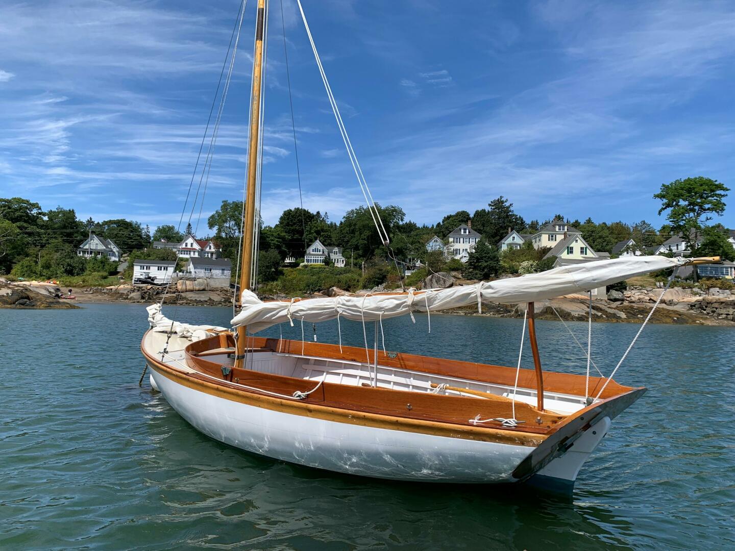 Vessel Image #4