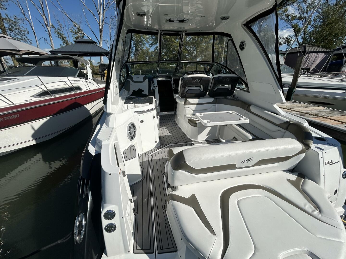 Vessel Image #9