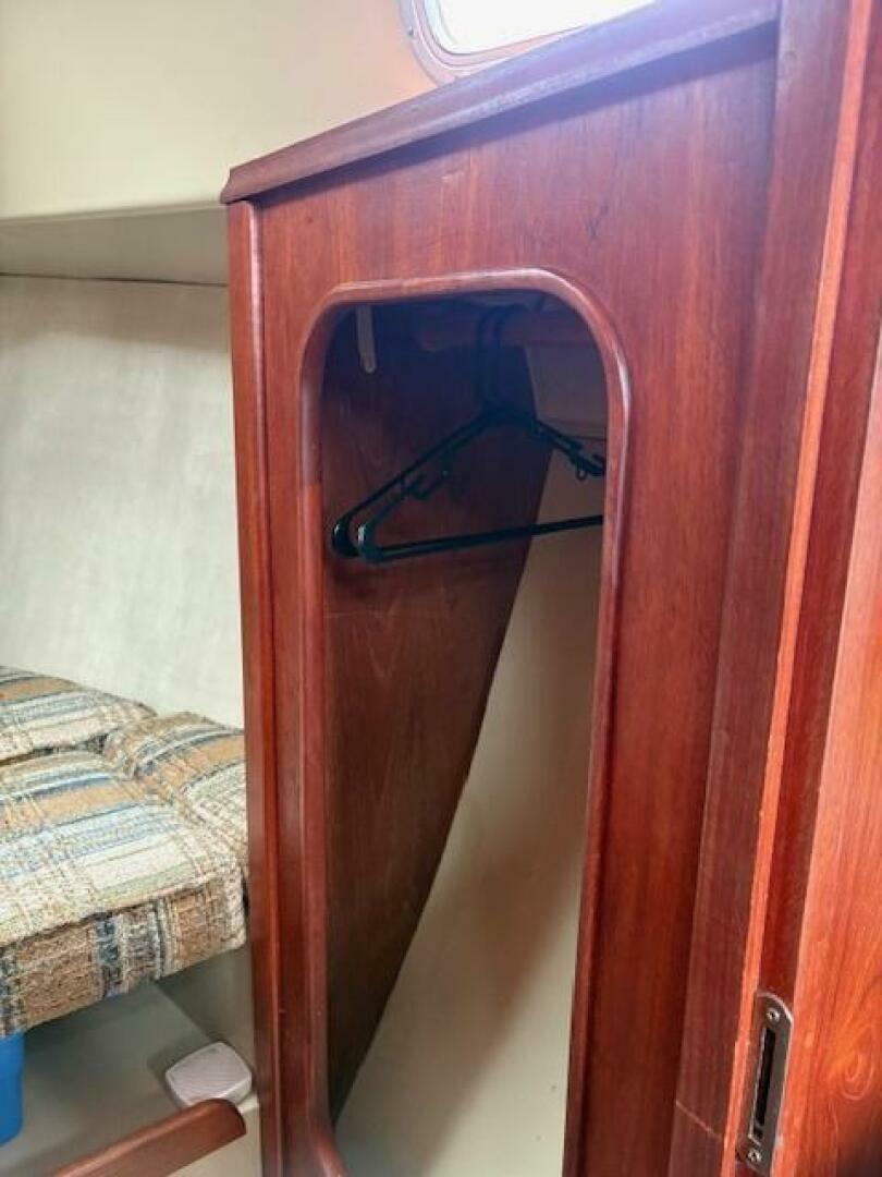 Vessel Image #22
