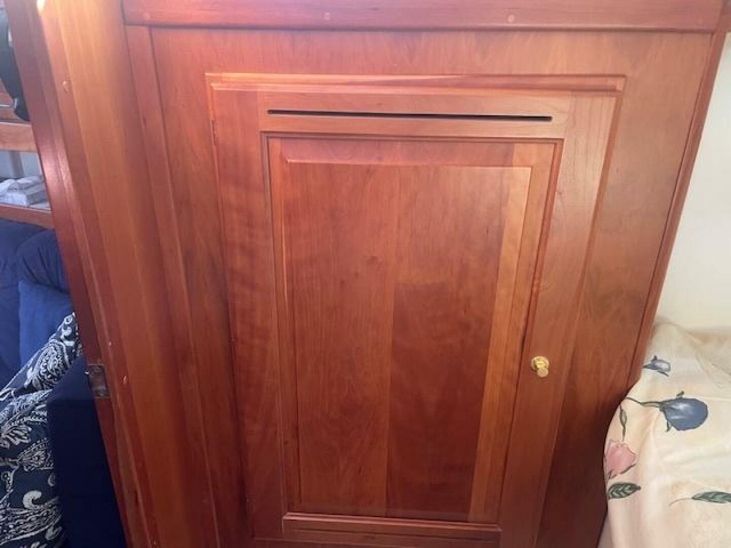 Aquavit 37ft Tartan Yacht For Sale Aquavit 37ft Tartan Yacht For Sale