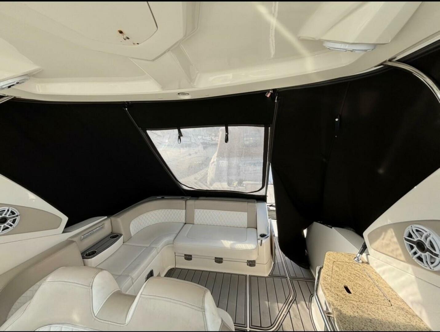 Vessel Image #9