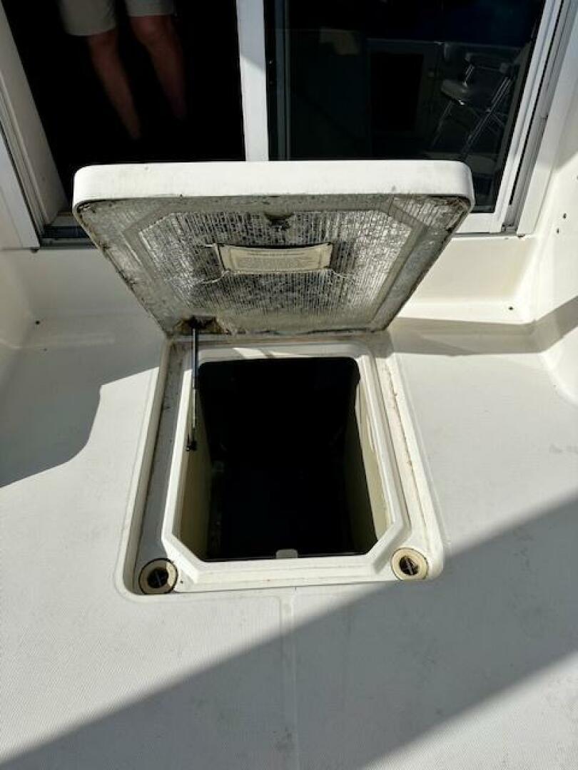 Vessel Image #14