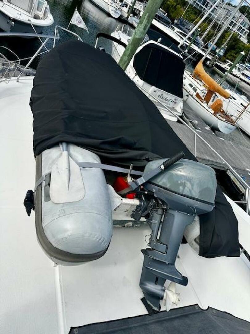 Vessel Image #9