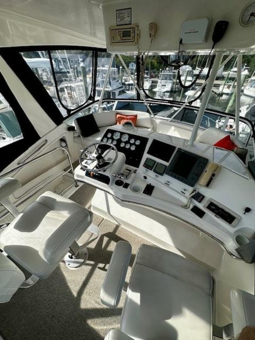 Vessel Image #19