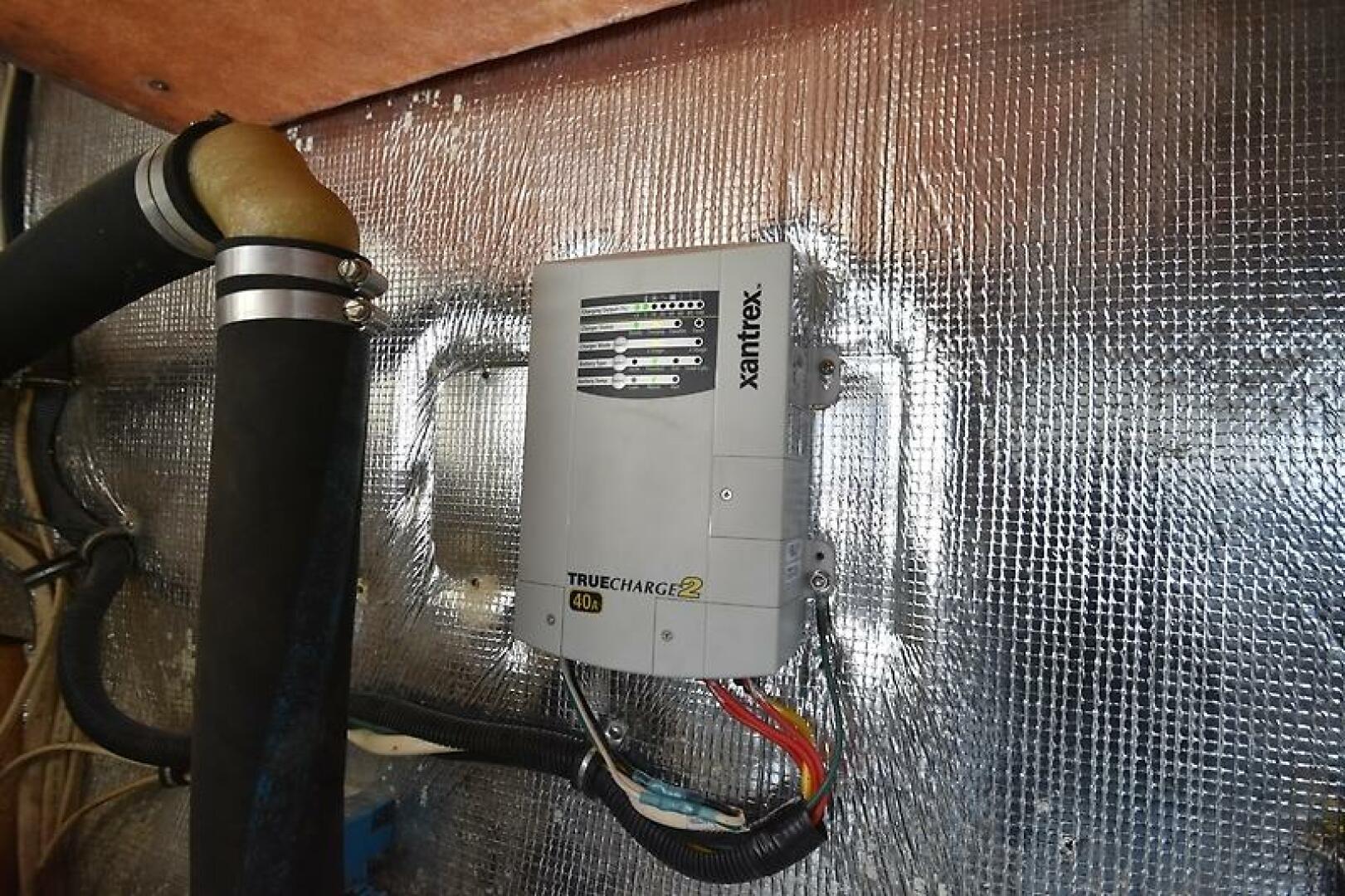 0005263810