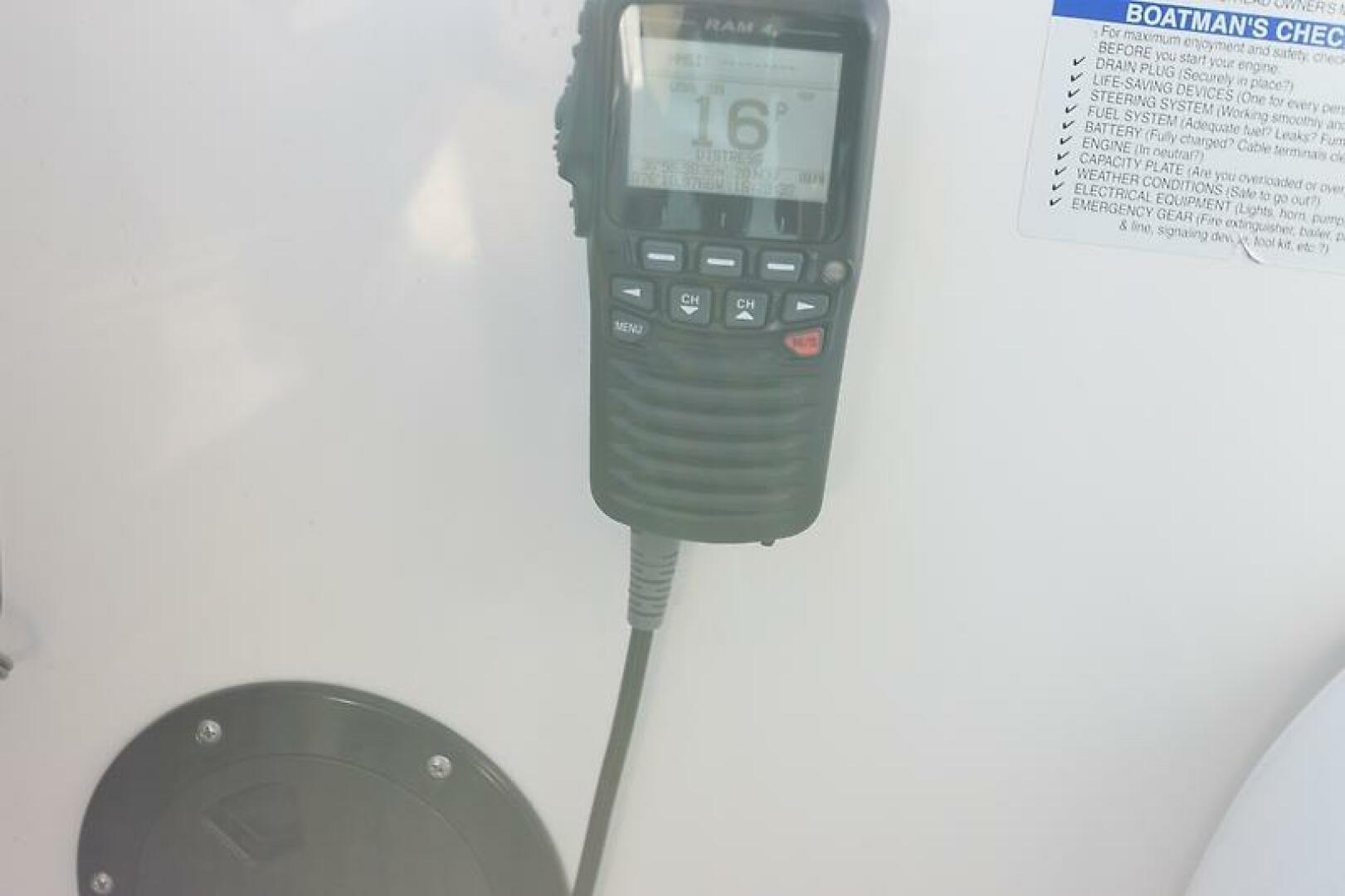 0005263809