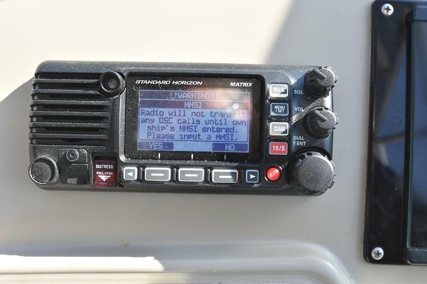 0005263791