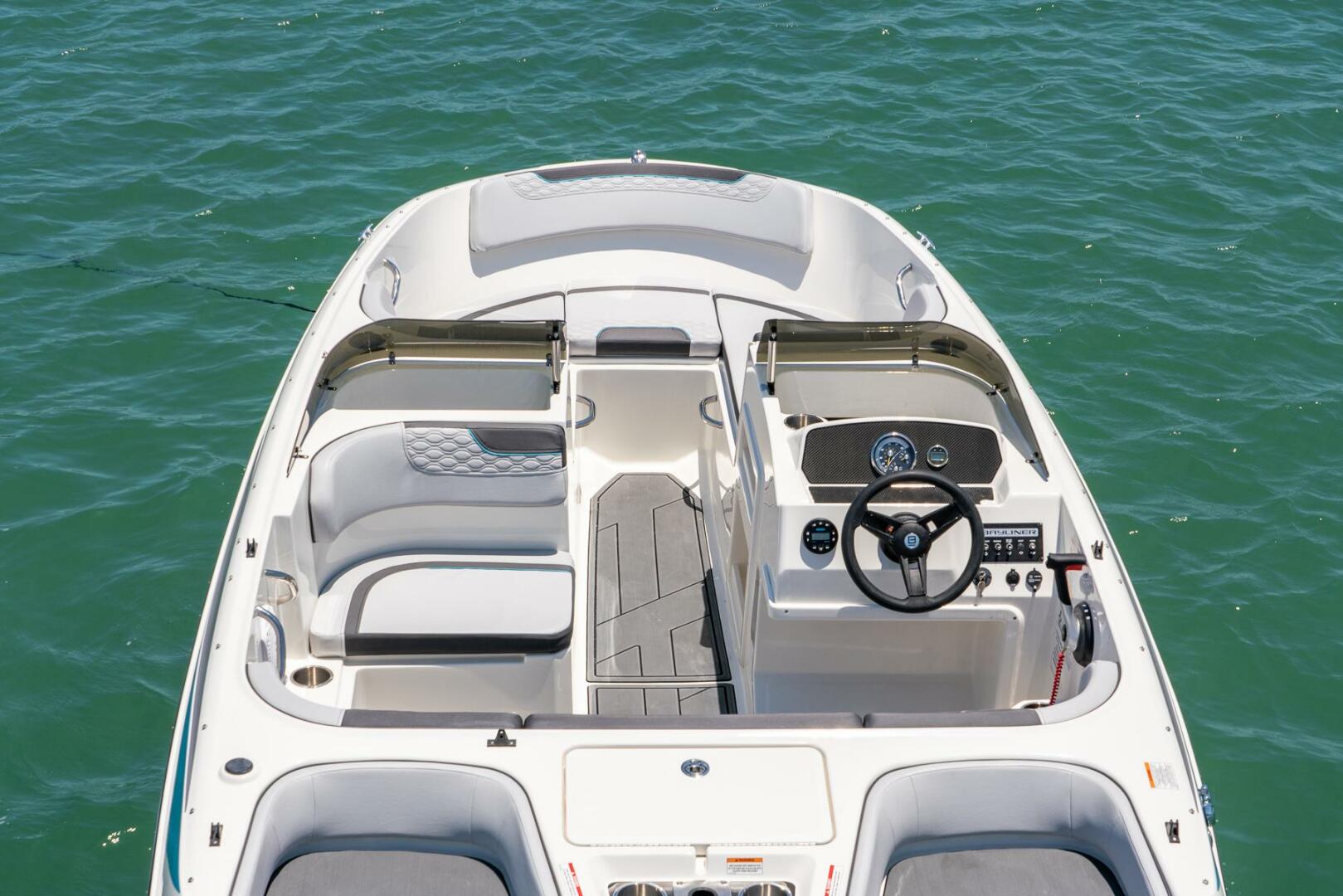 Vessel Image #6