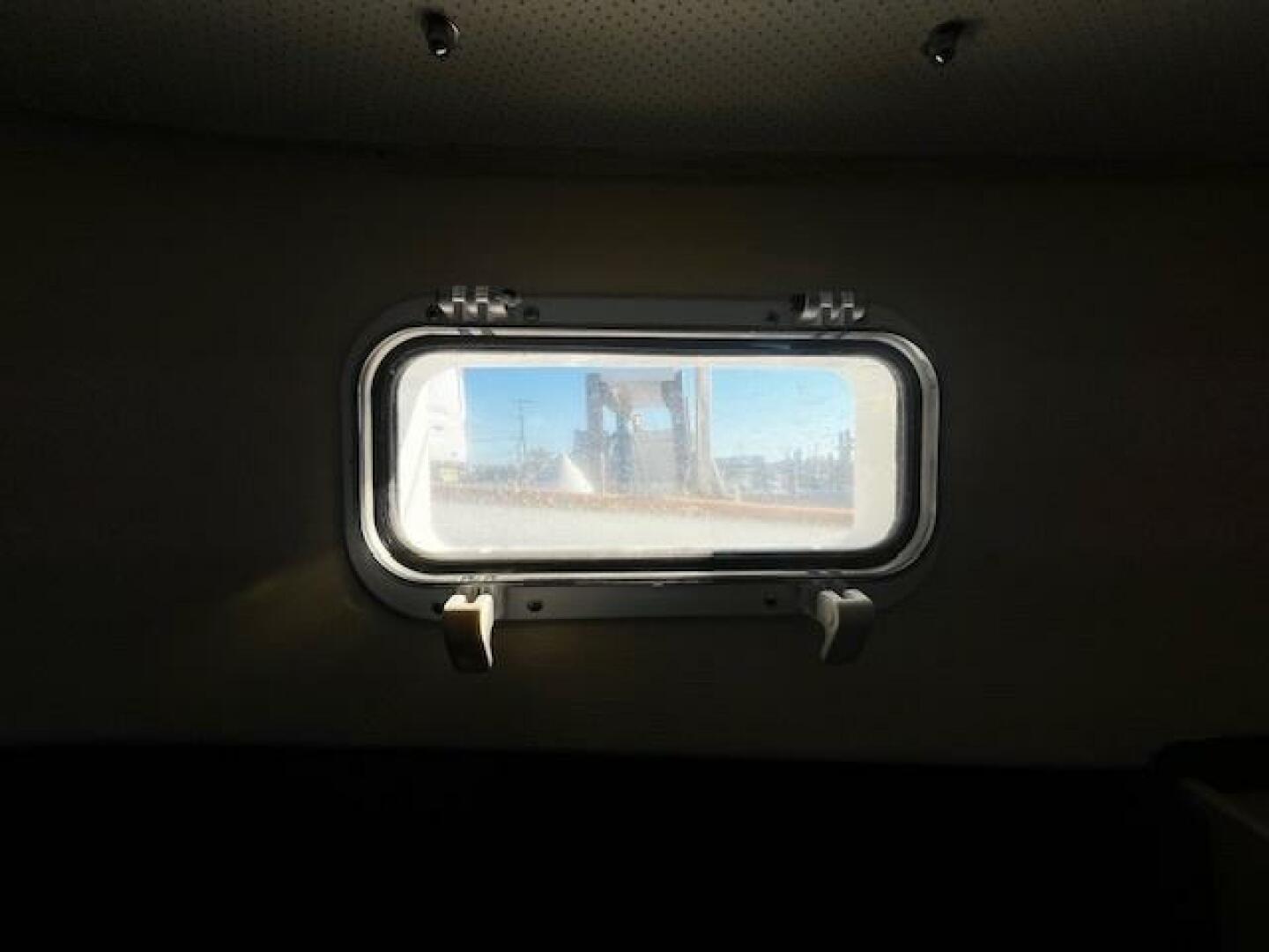 Vessel Image #63
