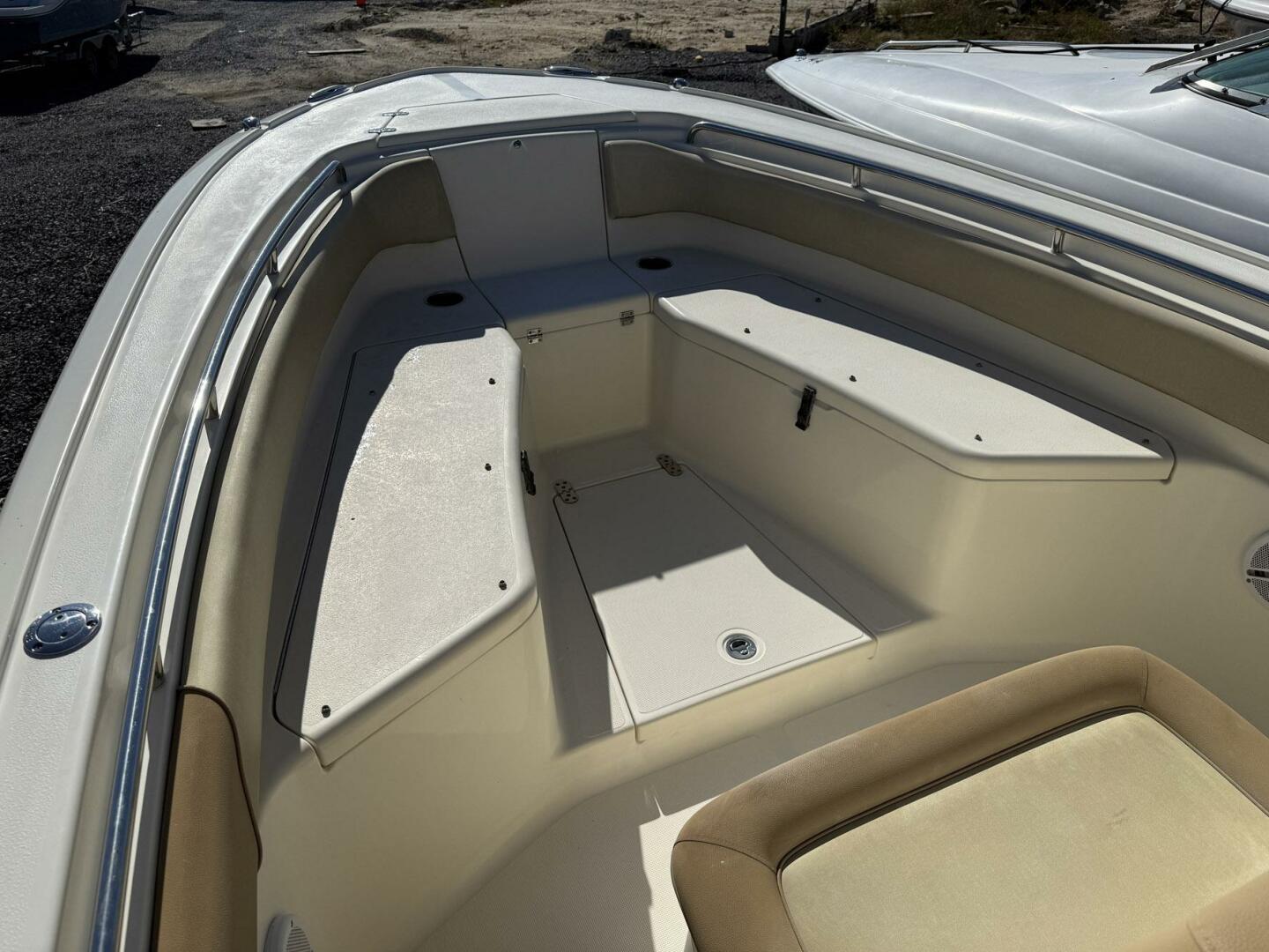 Vessel Image #6