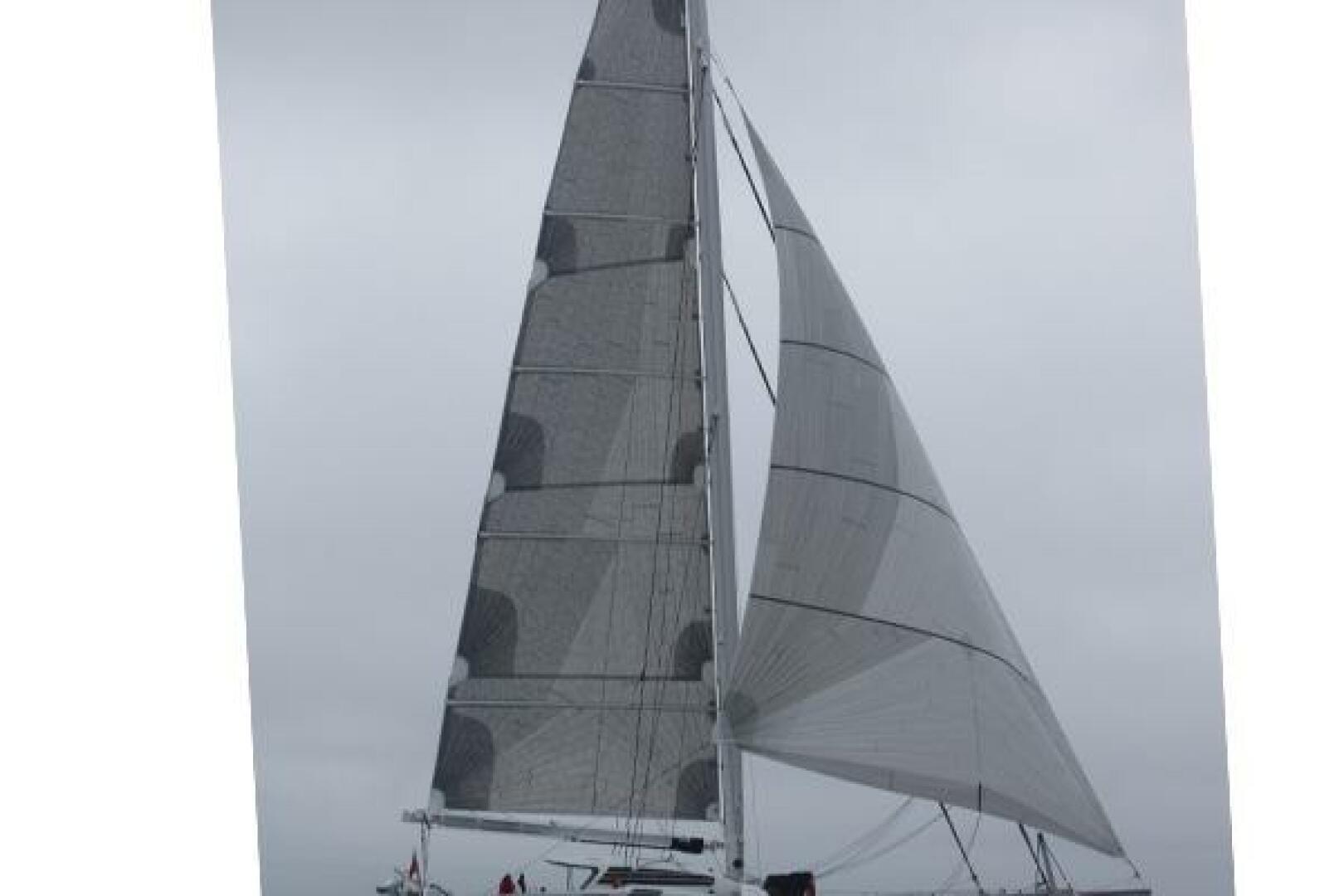 124ft Multiplast Yacht For Sale