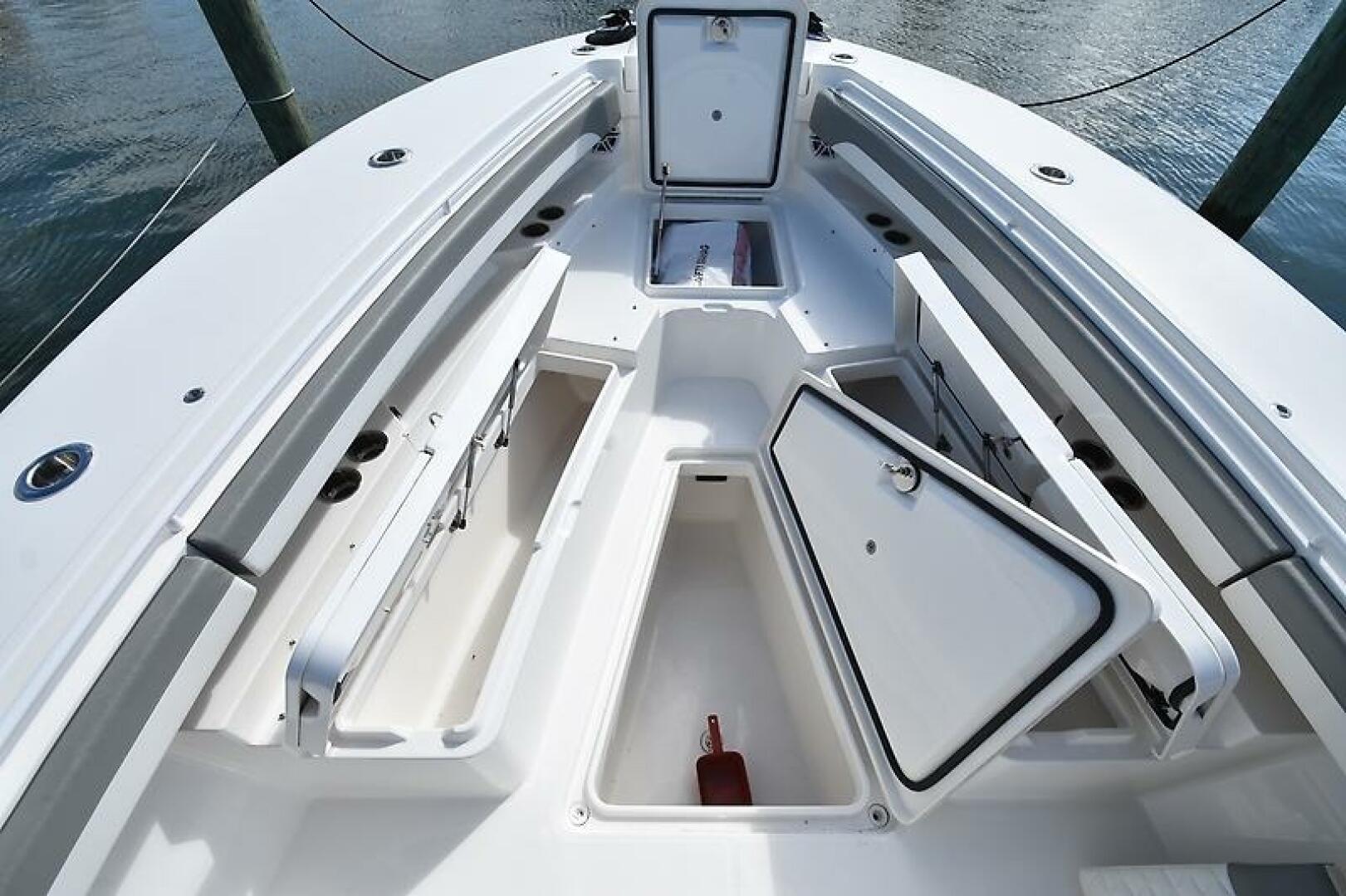 0005422584