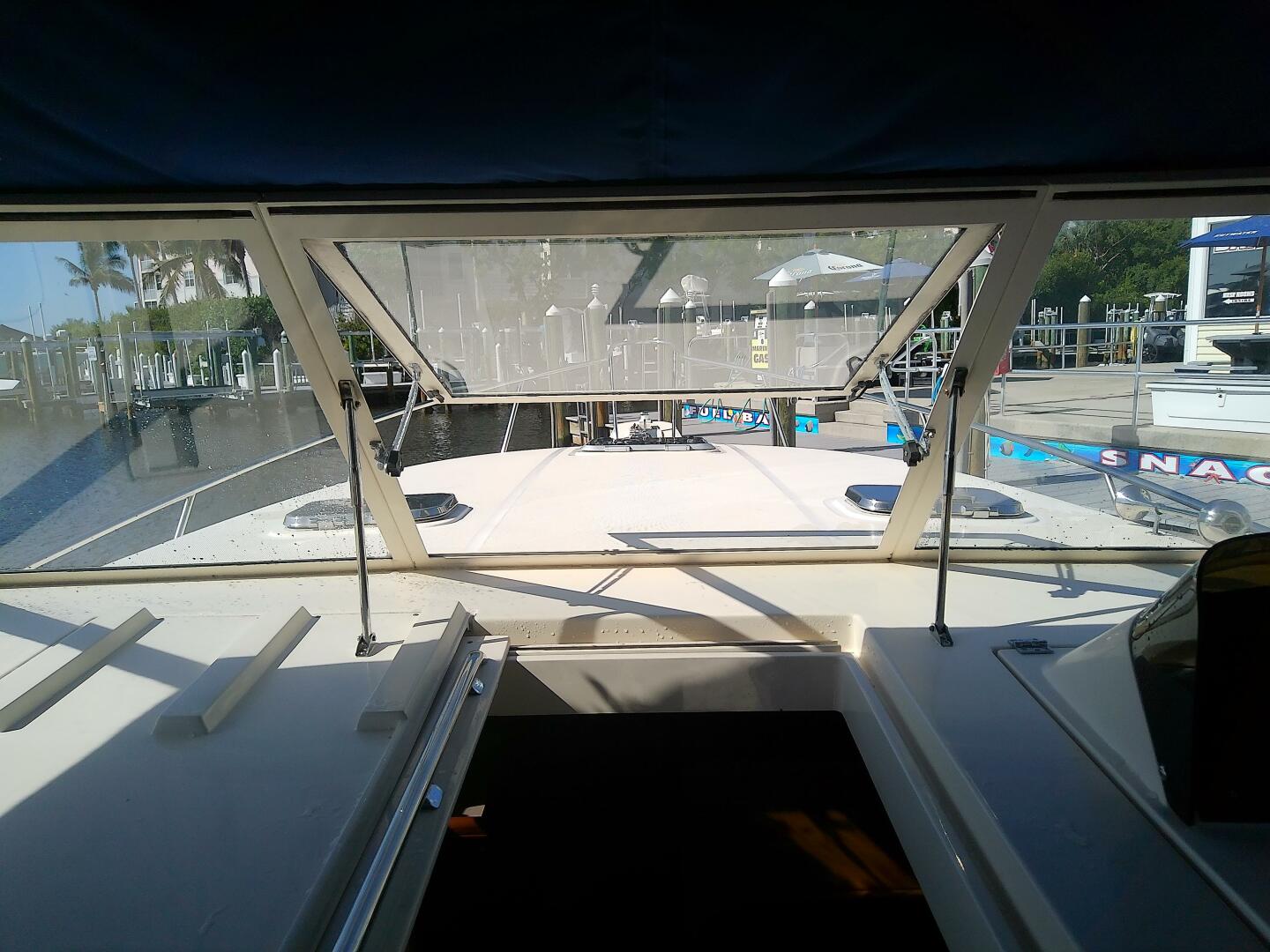 Dolce Far Niente  34ft Mainship Yacht For Sale