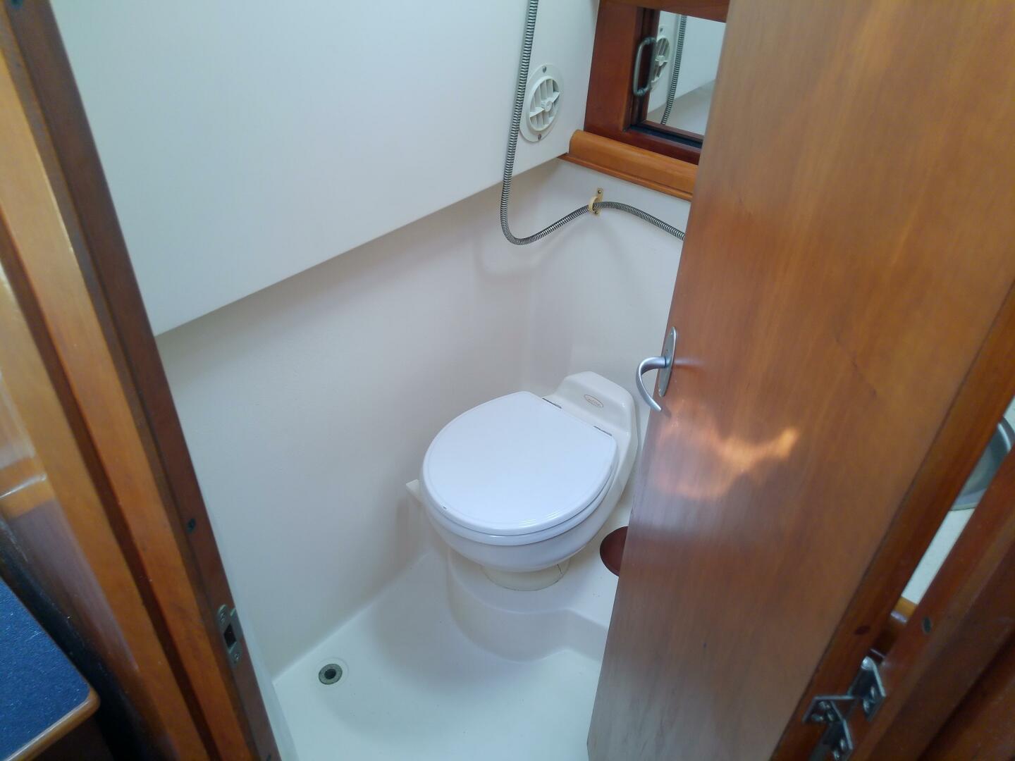 Dolce Far Niente  34ft Mainship Yacht For Sale