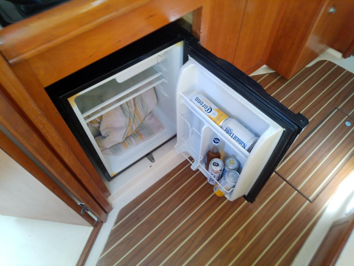 Dolce Far Niente  34ft Mainship Yacht For Sale