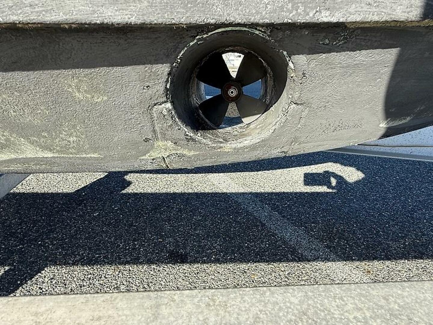 0005420170