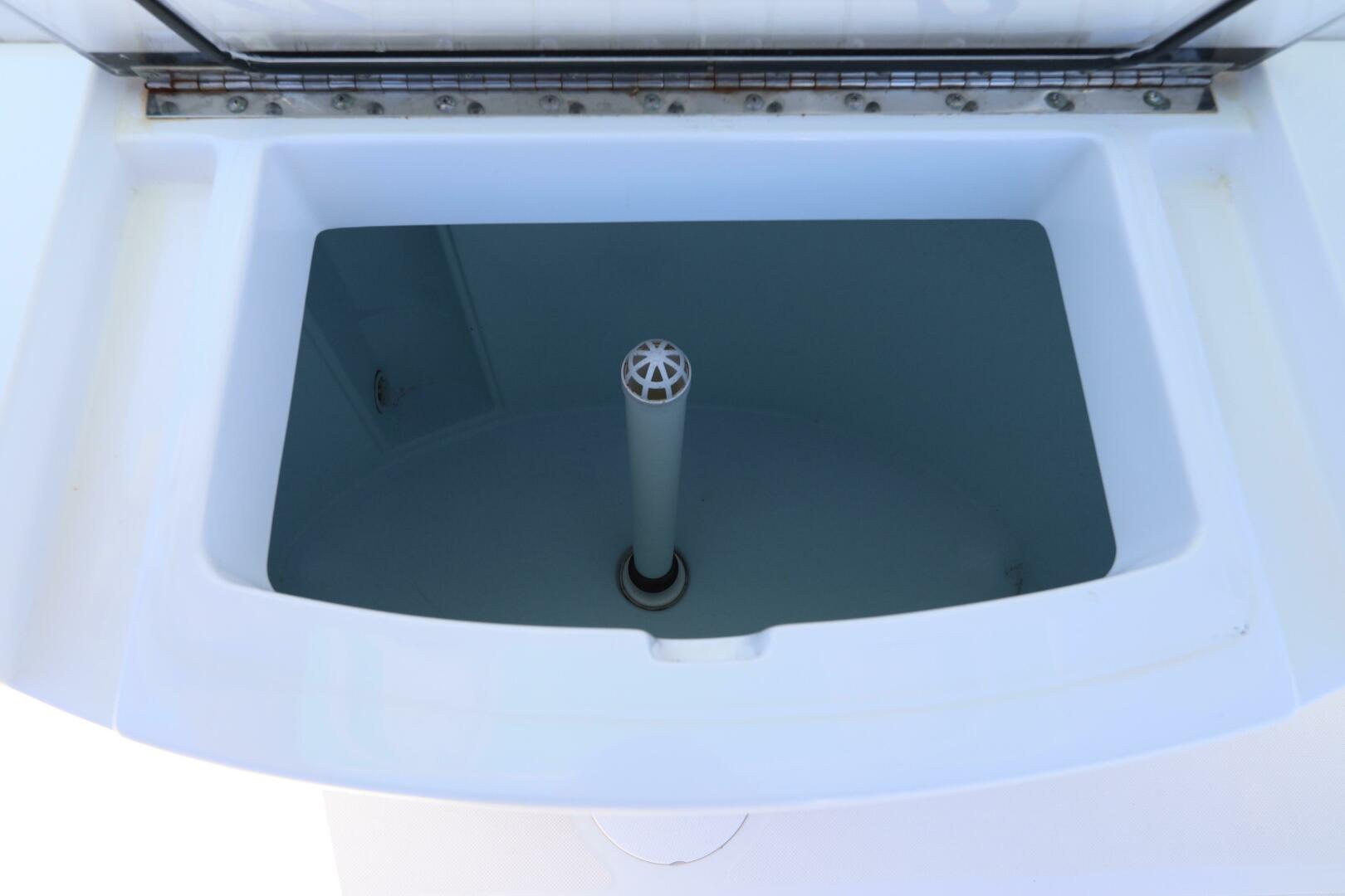24ft Canyon Bay Yacht For Sale