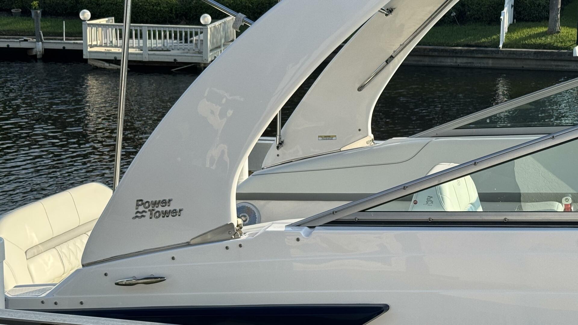 2022 Regal 26 XO