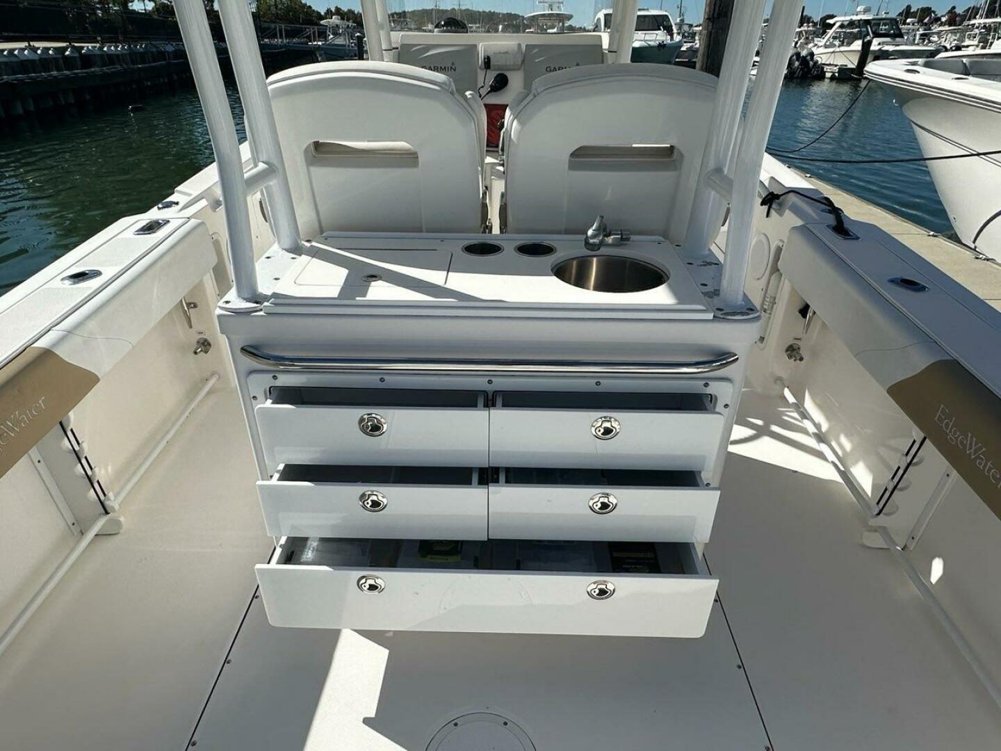 Vessel Image #7