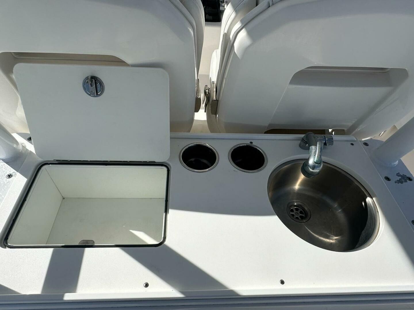 Vessel Image #8